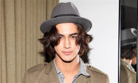 Avan Jogia Net Worth: Discover His Hidden Wealth